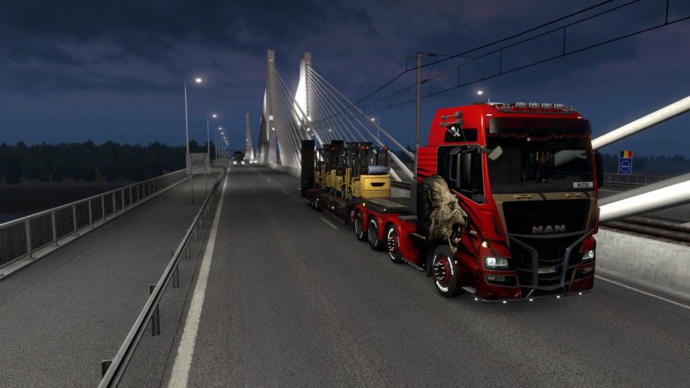 Image by MotorR21