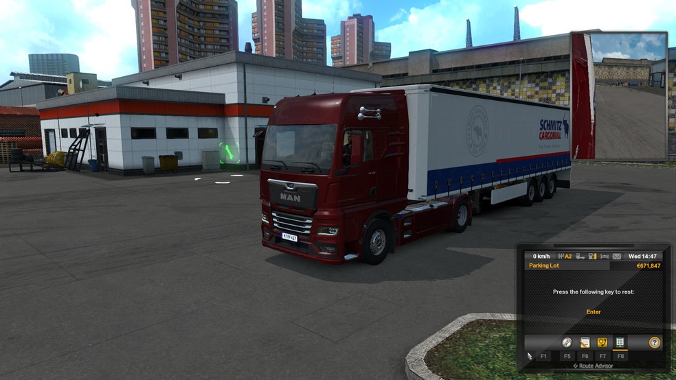 Image by nemanjazonda