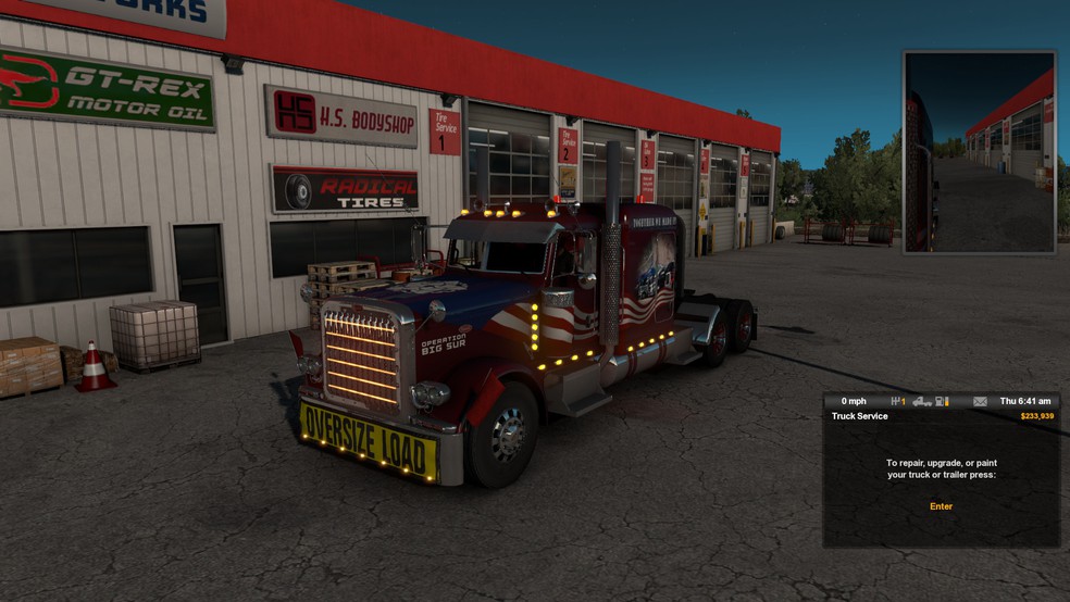 Image by Otriworxisc1