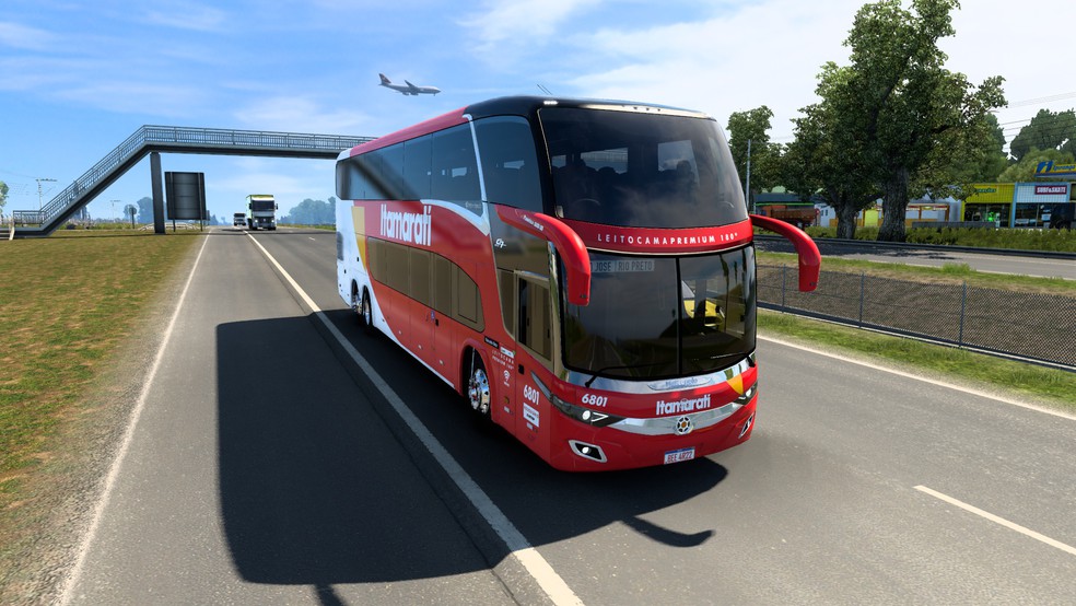 Image by gugandrade98