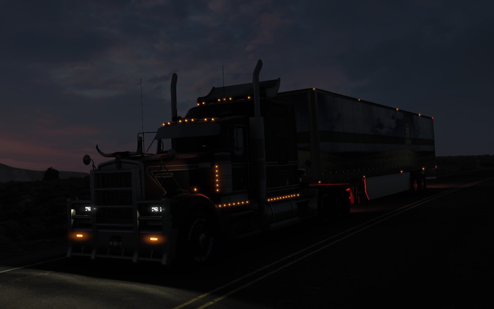 Image by Fenrir_Transport