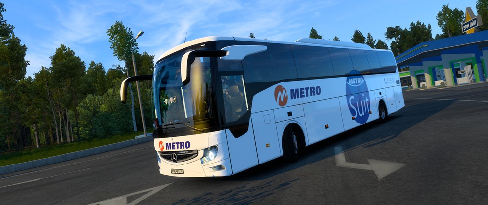 Image by ZVV963_61RUS