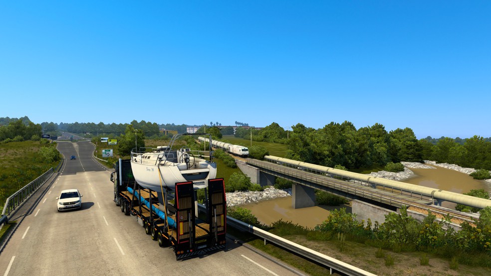 Image by WernerNickel