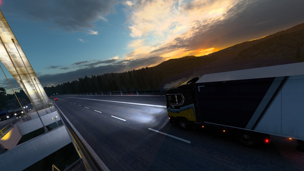 Image by TruckerMatt99