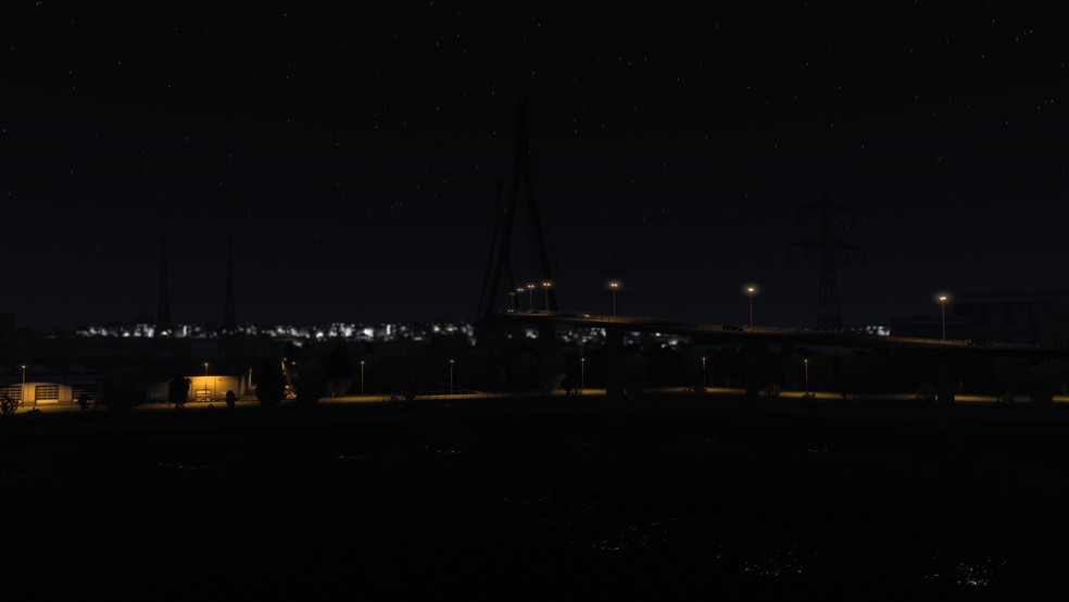 Image by Sideline_98