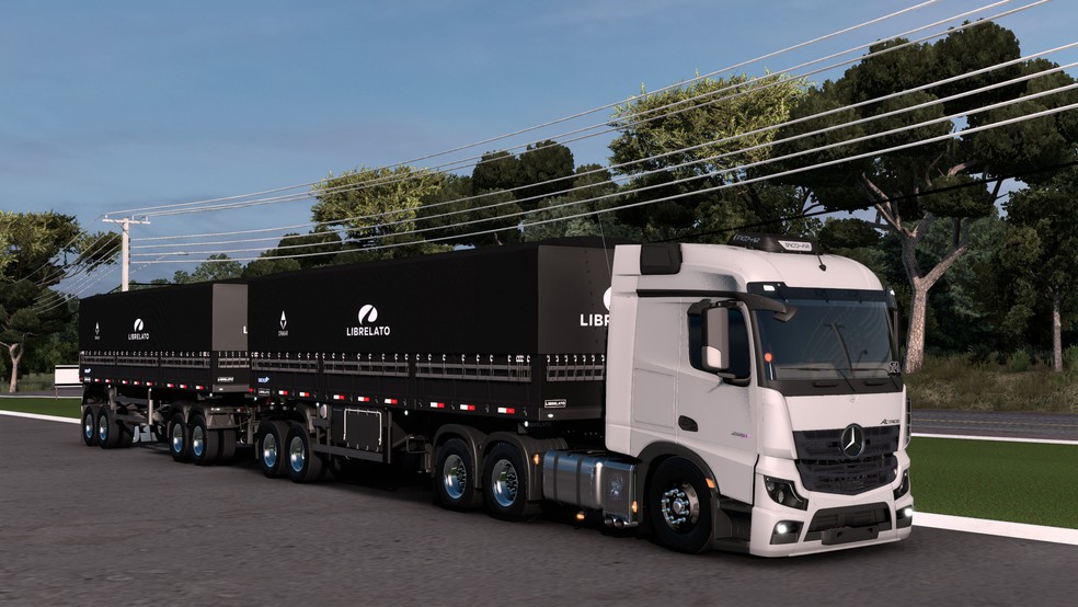 Image by wanderson2631