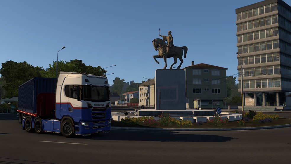 Image by BoiGary