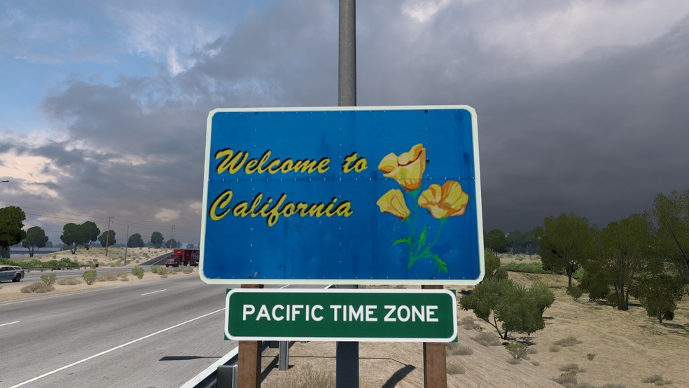 Image by G4m3Ov3rP11l0w