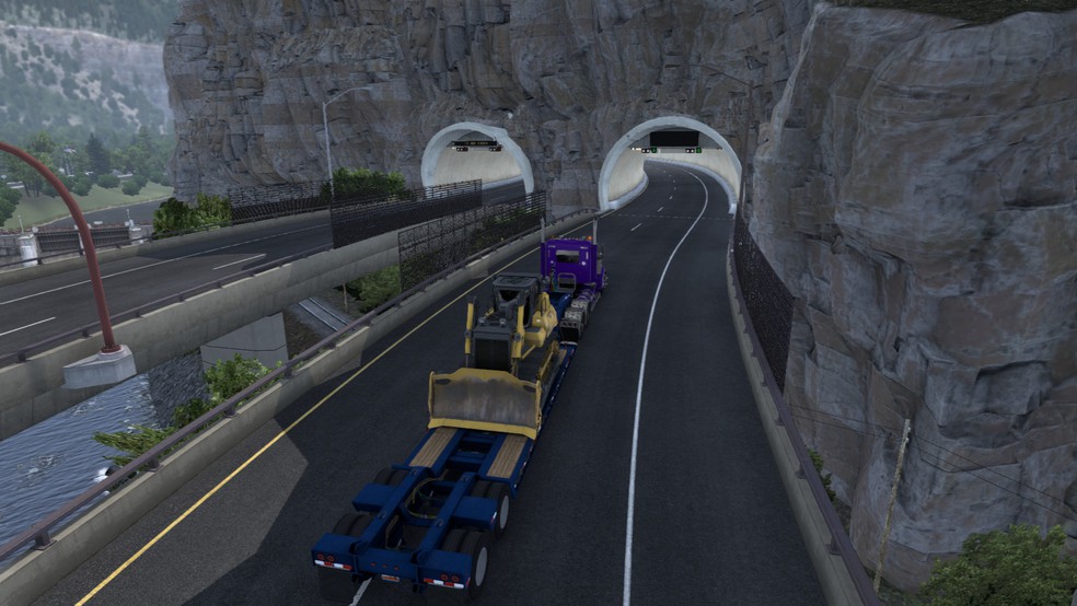 Image by CursedCrofty