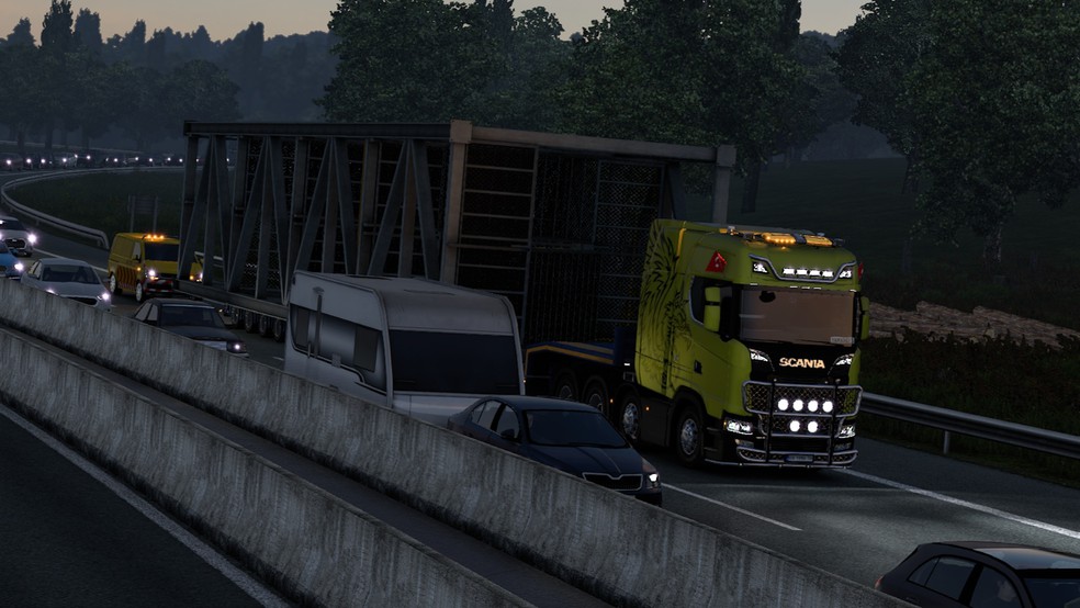 Image by YAMANGES_78