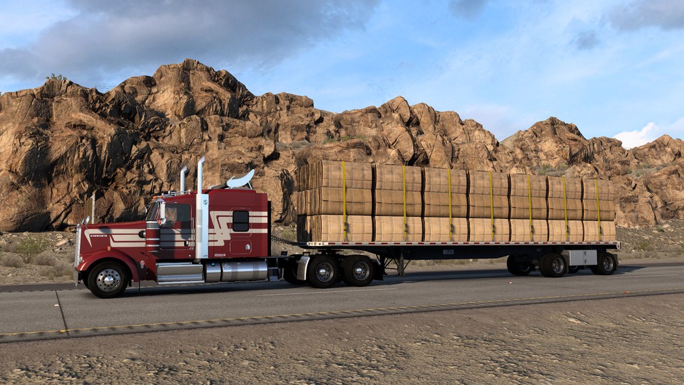 Image by kaiocosta716