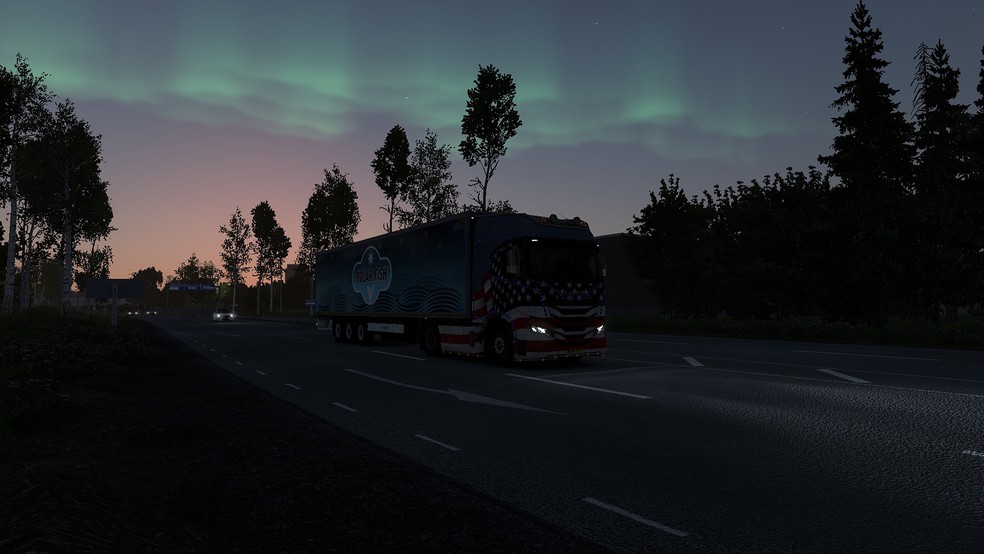 Image by Konor_Trans