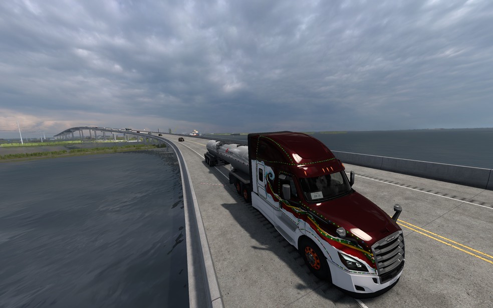 Image by EJovani_Arx7