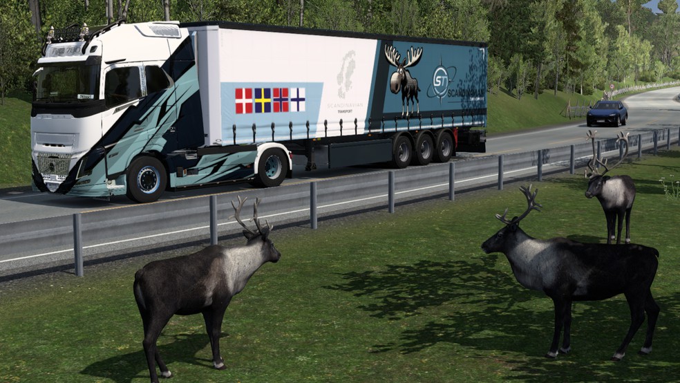 Image by thomasthamrt