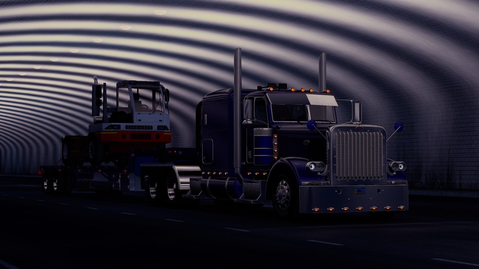 Image by xzibit20155