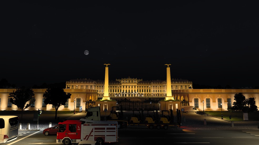 Image by IbrahimoETS