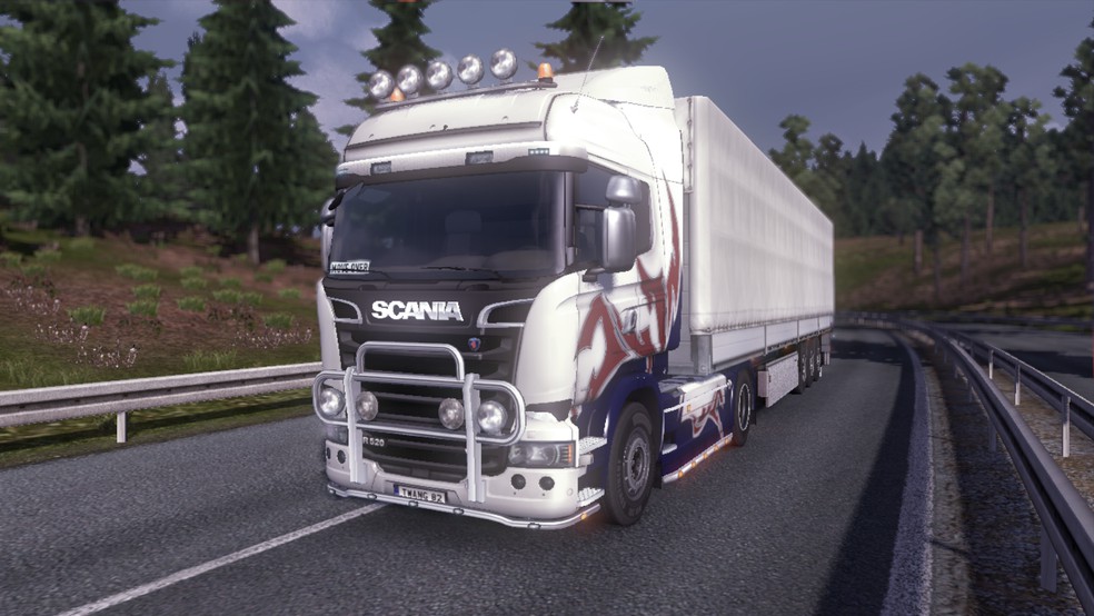 Image by Twangarang82