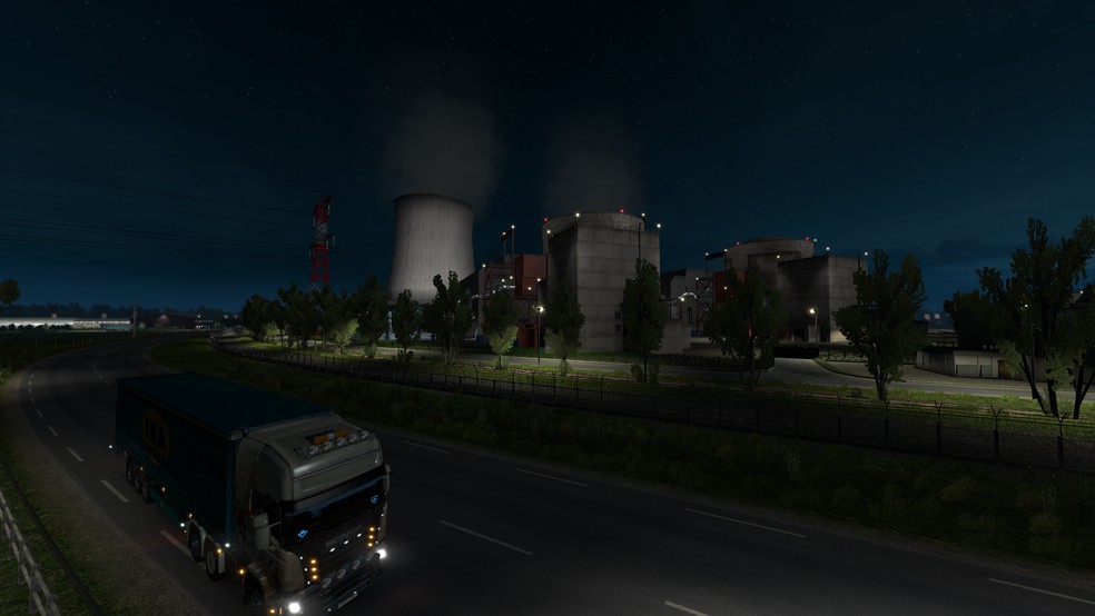 Image by DornePlays