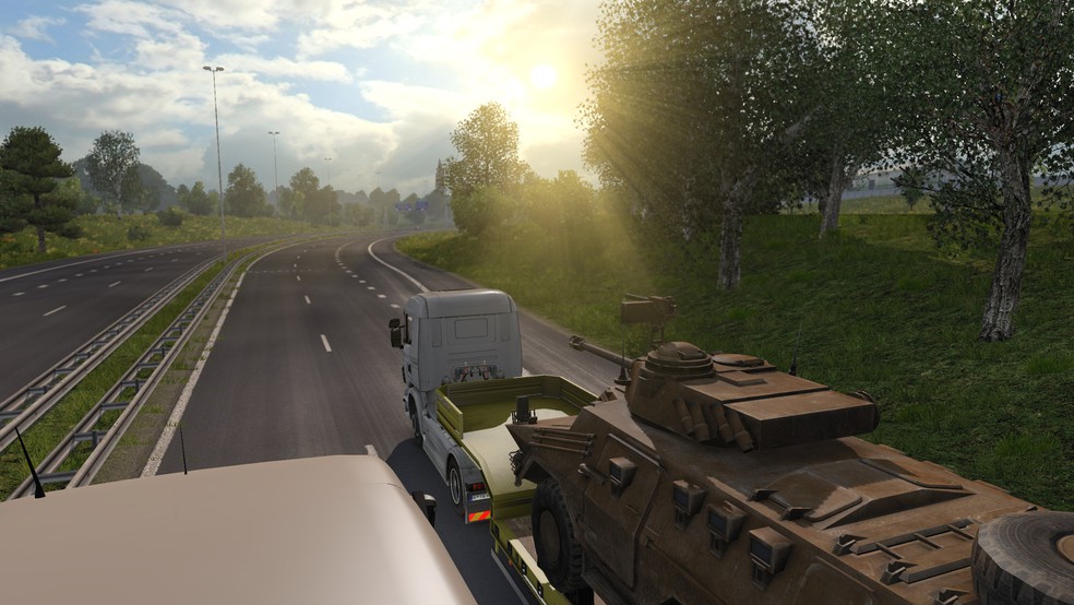 Image by mattrock93