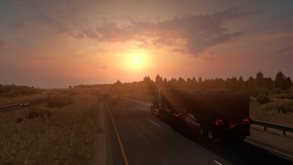 Image by deedub64