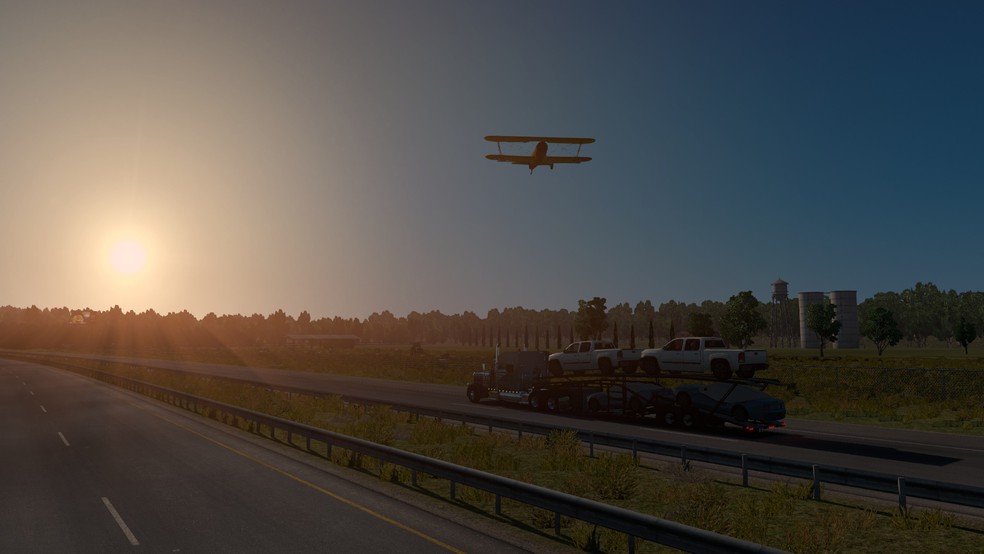 Image by SergeSN1975