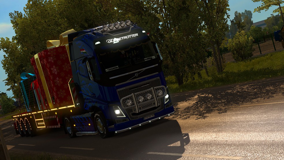 Image by Steve951023