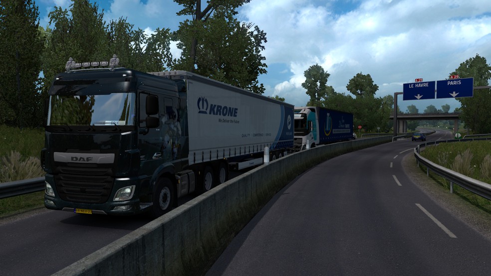 Image by NeoAoris_xTS