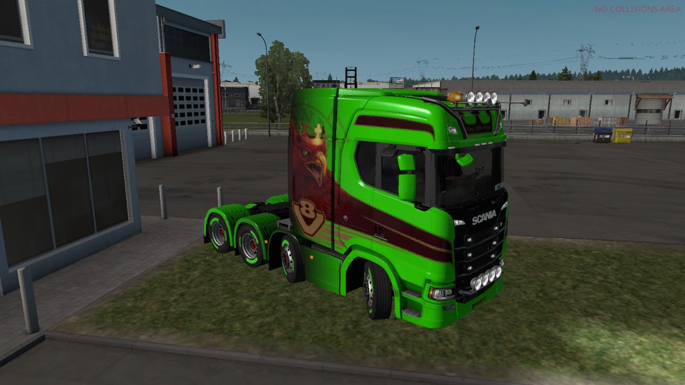 Image by MarcHavekes