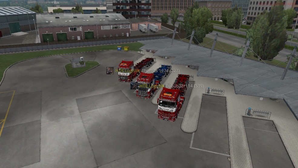 Image by jogibaer114