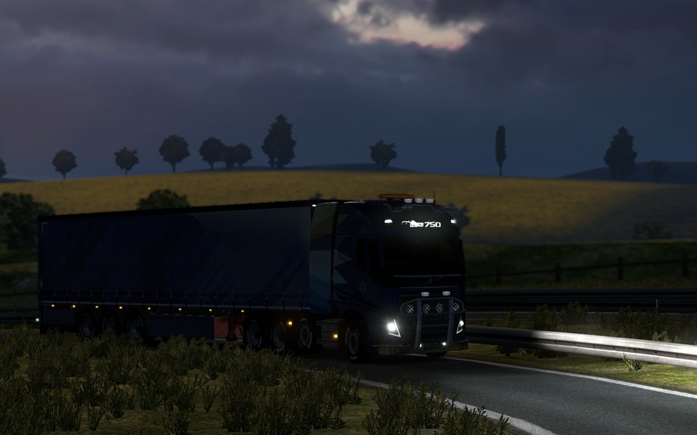 Image by ExaminerIan