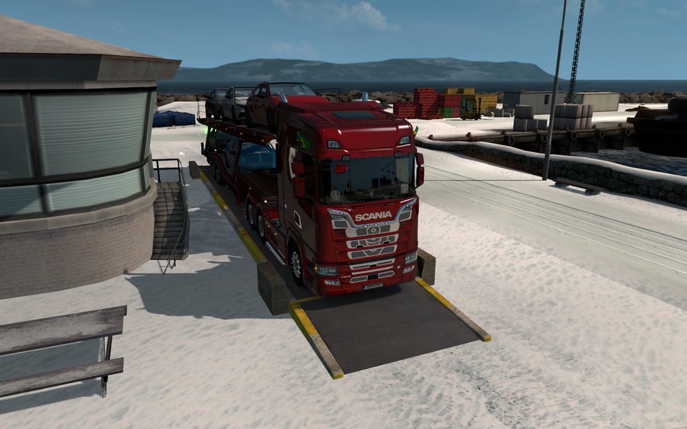 Image by Bozozinhowb