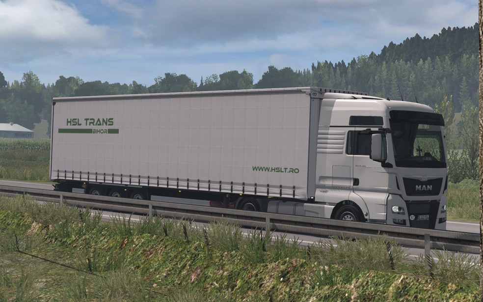 Image by burcacosmin1978