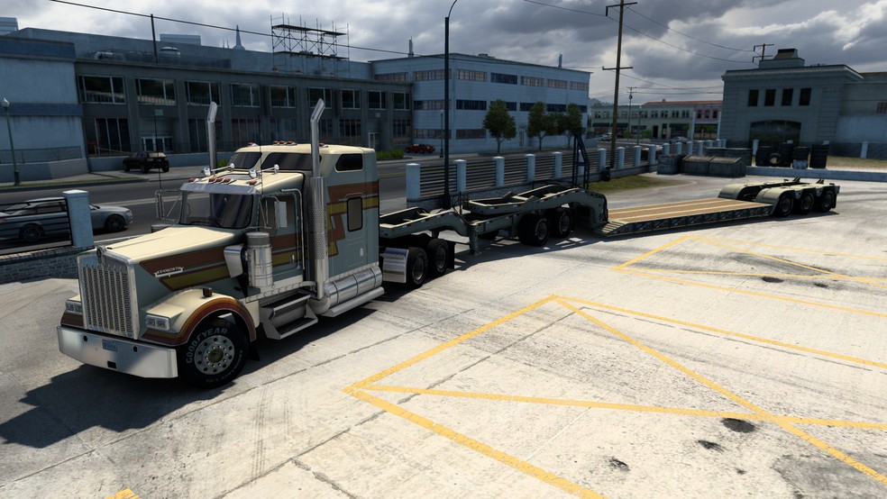 Image by umbeilgallo