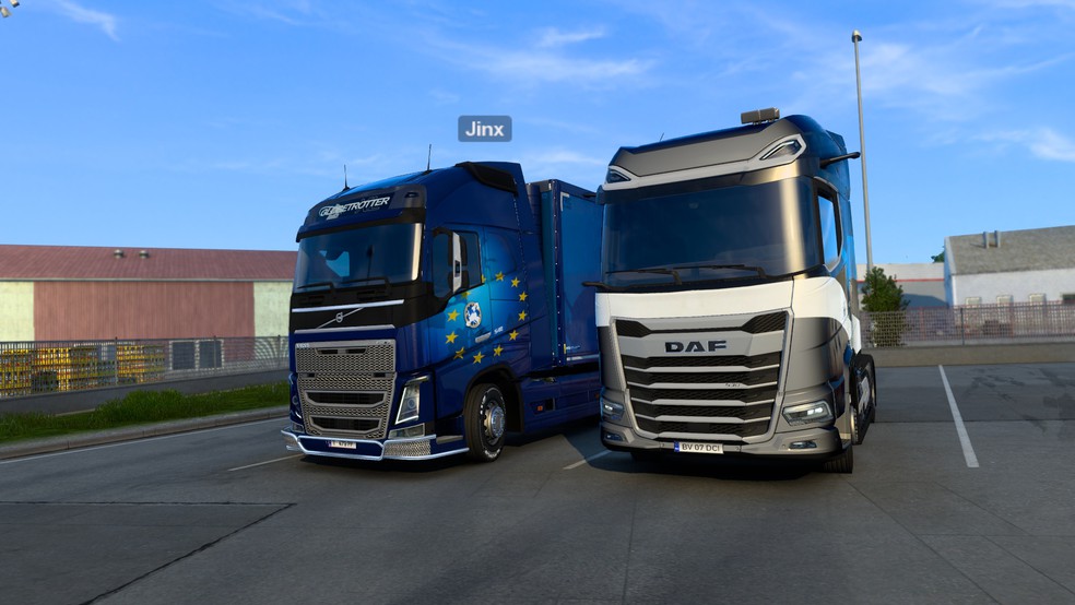 Image by DorinHDBrasov