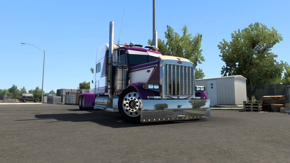 Image by Chris_Giangiulio