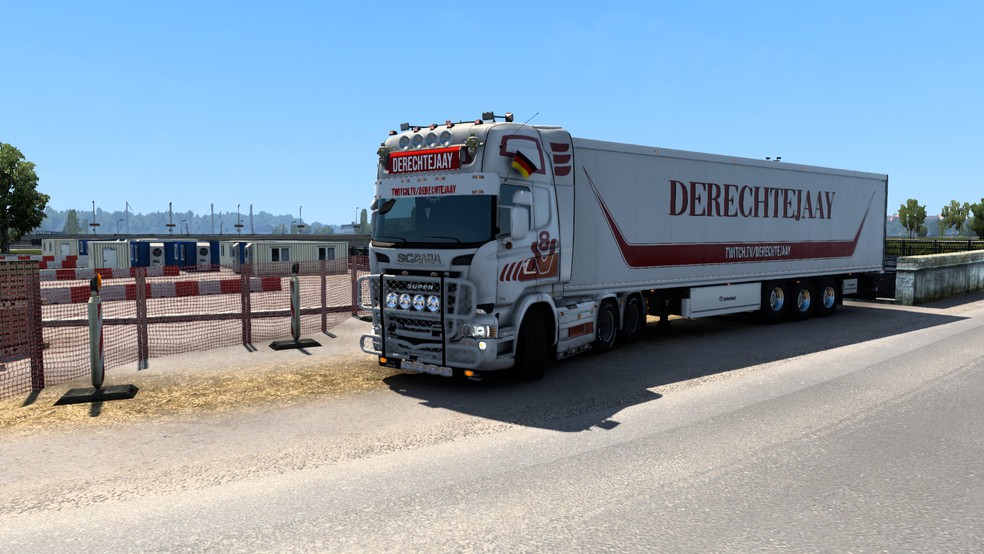 Image by Killerkartoffel1