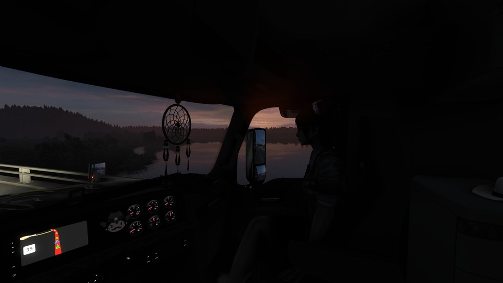 Image by cubertron3