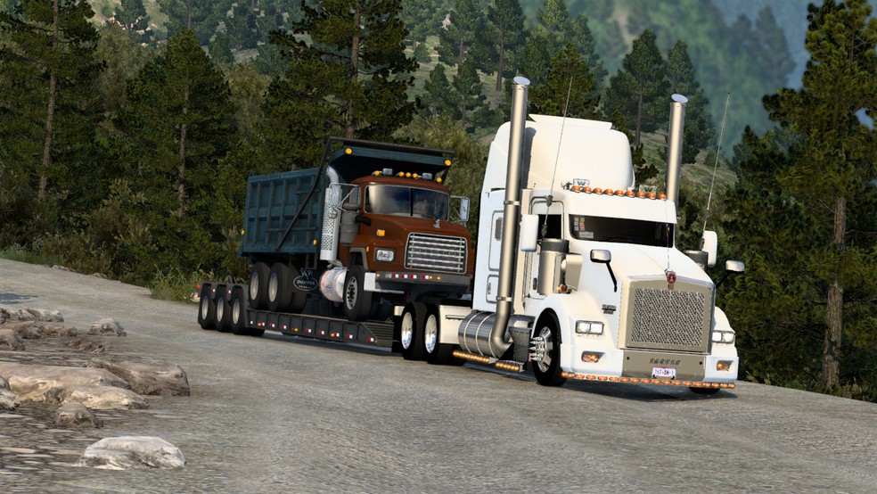 Image by armando168787