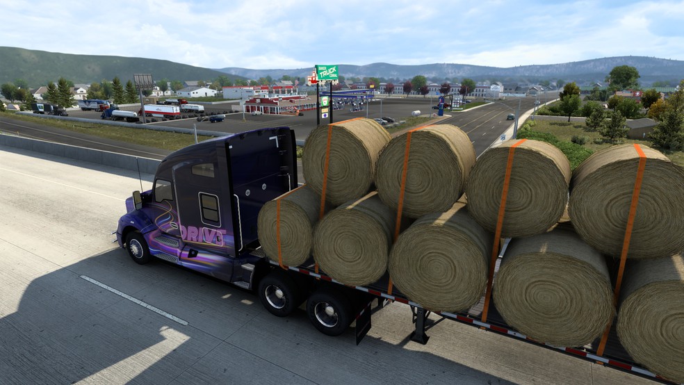 Image by ROTruckerCT