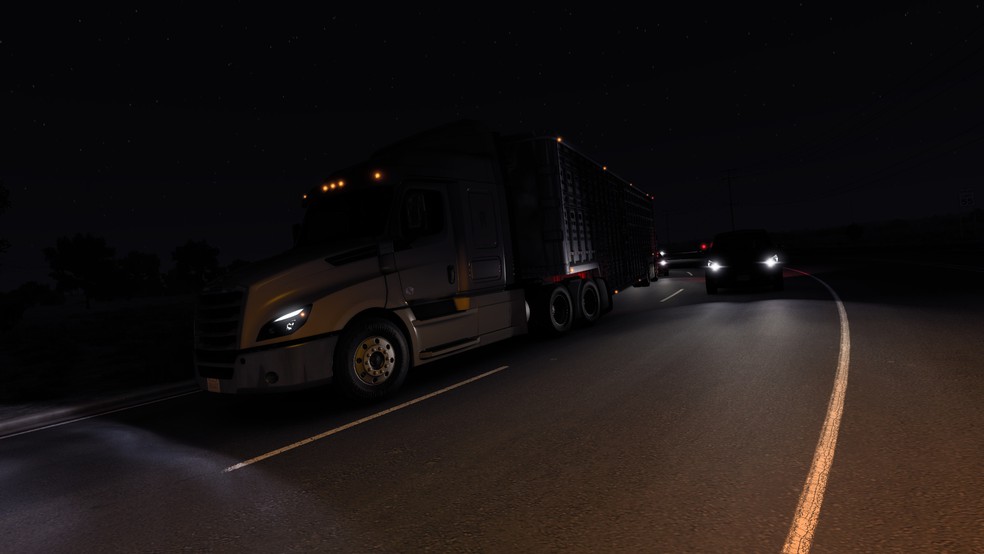 Image by Bullet_Play