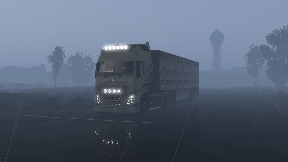 Image by trucker2100