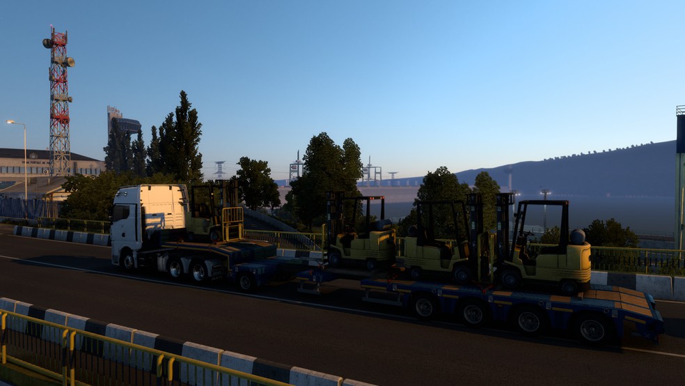 Image by MrLatino1411