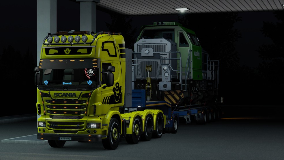 Image by Karolopylki