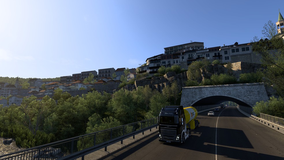 Image by markoj589