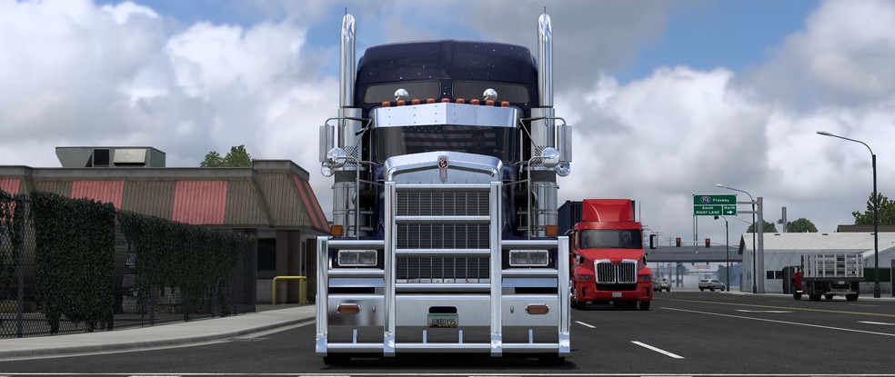 Image by joncookie18