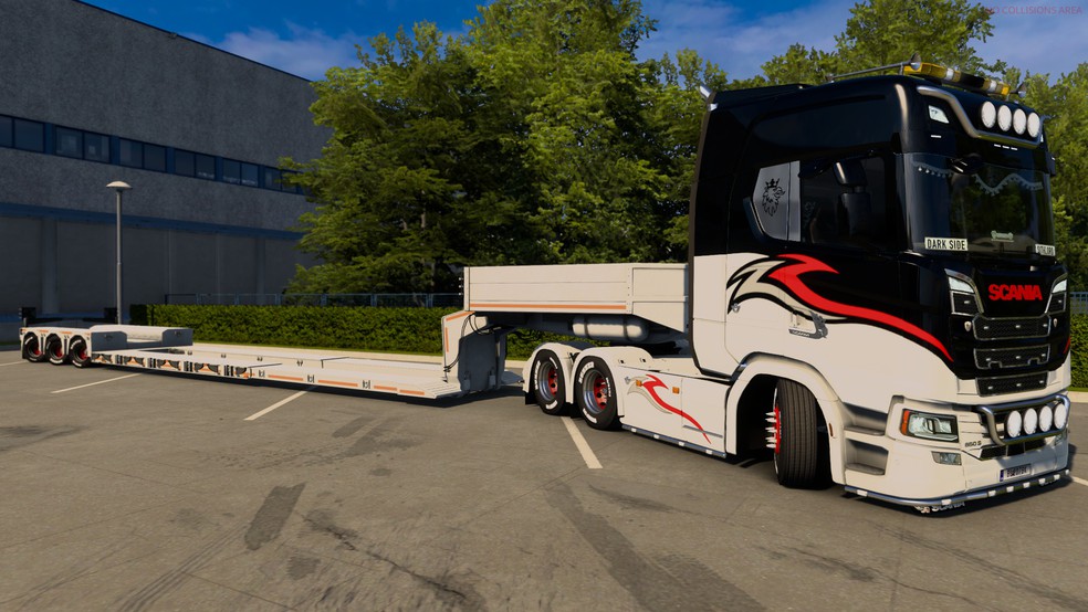 Image by SithLord66_SVK