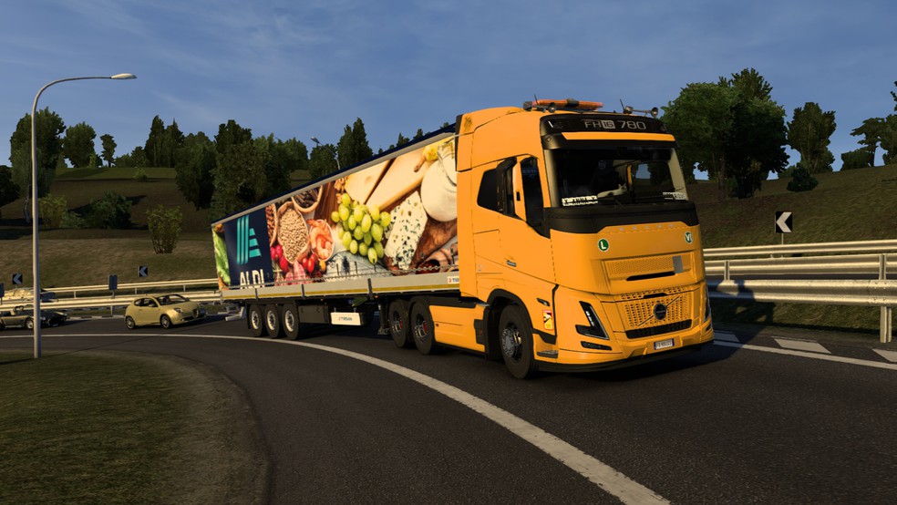 Image by urbanique75