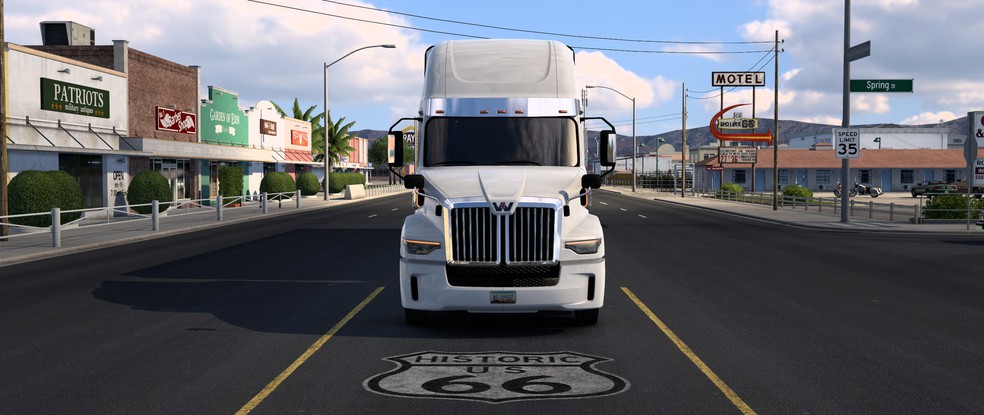 Image by tigolebitties