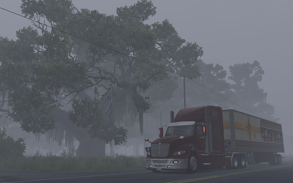 Image by HIPOKONDRIAK