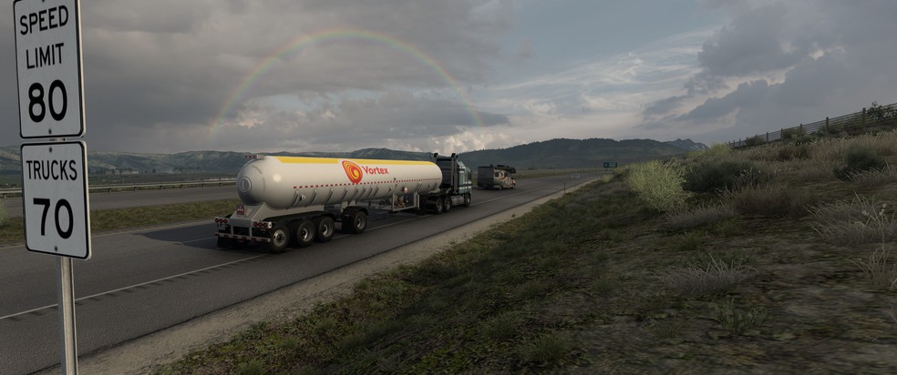 Image by _slavyan_77